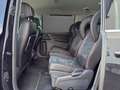 SEAT Alhambra 2.0 TDI DSG*FR-*7-SITZ*2xKiSi*AHK*XNN Schwarz - thumbnail 11