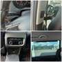 SEAT Alhambra 2.0 TDI DSG*FR-*7-SITZ*2xKiSi*AHK*XNN Schwarz - thumbnail 17