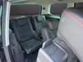 SEAT Alhambra 2.0 TDI DSG*FR-*7-SITZ*2xKiSi*AHK*XNN Schwarz - thumbnail 13