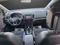 SEAT Alhambra 2.0 TDI DSG*FR-*7-SITZ*2xKiSi*AHK*XNN Schwarz - thumbnail 12
