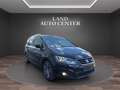 SEAT Alhambra 2.0 TDI DSG*FR-*7-SITZ*2xKiSi*AHK*XNN Schwarz - thumbnail 8