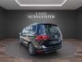 SEAT Alhambra 2.0 TDI DSG*FR-*7-SITZ*2xKiSi*AHK*XNN Schwarz - thumbnail 4