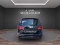 SEAT Alhambra 2.0 TDI DSG*FR-*7-SITZ*2xKiSi*AHK*XNN Schwarz - thumbnail 5