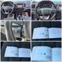 SEAT Alhambra 2.0 TDI DSG*FR-*7-SITZ*2xKiSi*AHK*XNN Schwarz - thumbnail 19