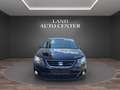 SEAT Alhambra 2.0 TDI DSG*FR-*7-SITZ*2xKiSi*AHK*XNN Schwarz - thumbnail 2