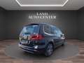 SEAT Alhambra 2.0 TDI DSG*FR-*7-SITZ*2xKiSi*AHK*XNN Schwarz - thumbnail 6