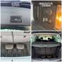 SEAT Alhambra 2.0 TDI DSG*FR-*7-SITZ*2xKiSi*AHK*XNN Schwarz - thumbnail 16