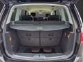 SEAT Alhambra 2.0 TDI DSG*FR-*7-SITZ*2xKiSi*AHK*XNN Schwarz - thumbnail 14