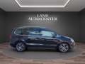 SEAT Alhambra 2.0 TDI DSG*FR-*7-SITZ*2xKiSi*AHK*XNN Schwarz - thumbnail 7