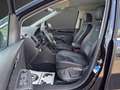 SEAT Alhambra 2.0 TDI DSG*FR-*7-SITZ*2xKiSi*AHK*XNN Schwarz - thumbnail 9