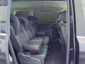 SEAT Alhambra 2.0 TDI DSG*FR-*7-SITZ*2xKiSi*AHK*XNN Schwarz - thumbnail 10