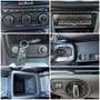 SEAT Alhambra 2.0 TDI DSG*FR-*7-SITZ*2xKiSi*AHK*XNN Schwarz - thumbnail 15
