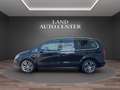 SEAT Alhambra 2.0 TDI DSG*FR-*7-SITZ*2xKiSi*AHK*XNN Schwarz - thumbnail 3