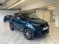 Aixam Coupe Fahren ab 15 Jahren 6 kW (8 PS), Automatik Kék - thumbnail 7