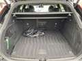 Volvo XC60 R Design Recharge Plug-In Hybrid AWD T6 Twin Engin Zwart - thumbnail 16