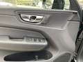 Volvo XC60 R Design Recharge Plug-In Hybrid AWD T6 Twin Engin Schwarz - thumbnail 8
