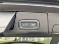 Volvo XC60 R Design Recharge Plug-In Hybrid AWD T6 Twin Engin Zwart - thumbnail 17