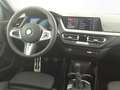 BMW 218i Gran Coupé Modell M Sport Navi Klimaaut. Weiß - thumbnail 5