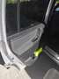 Opel Zafira Zafira Design Edition 2,2 16V DTI Design Edition Silber - thumbnail 2