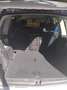 Opel Zafira Zafira Design Edition 2,2 16V DTI Design Edition Silber - thumbnail 1