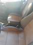 Opel Zafira Zafira Design Edition 2,2 16V DTI Design Edition Silber - thumbnail 5