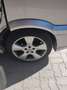 Opel Zafira Zafira Design Edition 2,2 16V DTI Design Edition Silber - thumbnail 6