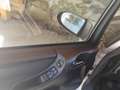 Opel Zafira Zafira Design Edition 2,2 16V DTI Design Edition Silber - thumbnail 3
