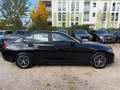BMW 318 d Lim Advantage Livecockpit Keyless LED Noir - thumbnail 7