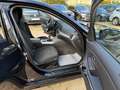 BMW 318 d Lim Advantage Livecockpit Keyless LED Noir - thumbnail 11