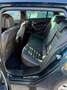 Opel Insignia A Sports Tourer Business Innovation Vert - thumbnail 15