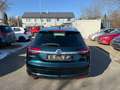 Opel Insignia A Sports Tourer Business Innovation Vert - thumbnail 6