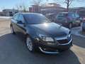 Opel Insignia A Sports Tourer Business Innovation Vert - thumbnail 3