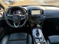 Opel Insignia A Sports Tourer Business Innovation Vert - thumbnail 9