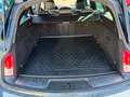 Opel Insignia A Sports Tourer Business Innovation Vert - thumbnail 18