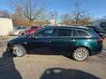 Opel Insignia A Sports Tourer Business Innovation Vert - thumbnail 8