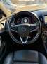 Opel Insignia A Sports Tourer Business Innovation Vert - thumbnail 10