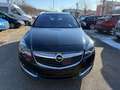 Opel Insignia A Sports Tourer Business Innovation Vert - thumbnail 2