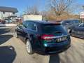 Opel Insignia A Sports Tourer Business Innovation Vert - thumbnail 7
