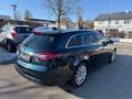 Opel Insignia A Sports Tourer Business Innovation Vert - thumbnail 5