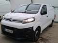 Citroen Jumpy XL 2.0 BLUEHDI 120CH BUSINESS S\u0026S Alb - thumbnail 1