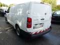 Citroen Jumpy XL 2.0 BLUEHDI 120CH BUSINESS S\u0026S Blanc - thumbnail 4