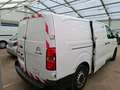 Citroen Jumpy XL 2.0 BLUEHDI 120CH BUSINESS S\u0026S Alb - thumbnail 3