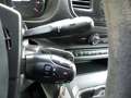Citroen Jumpy XL 2.0 BLUEHDI 120CH BUSINESS S\u0026S Blanc - thumbnail 19