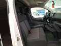 Citroen Jumpy XL 2.0 BLUEHDI 120CH BUSINESS S\u0026S Alb - thumbnail 6