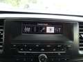 Citroen Jumpy XL 2.0 BLUEHDI 120CH BUSINESS S\u0026S Blanc - thumbnail 14