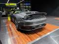 Porsche 992 Carrera 4S Cabriolet PDK Gris - thumbnail 11