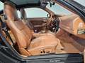 Porsche 911 Targa Lederbraun Navi Bi Xenon Pdc Shz Schwarz - thumbnail 14