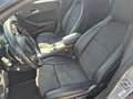 Mercedes-Benz CLA 180 CLA 180 Premium FL Argento - thumbnail 9