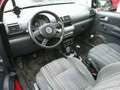 Volkswagen Fox Basis Rot - thumbnail 5