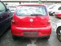 Volkswagen Fox Basis Rot - thumbnail 3